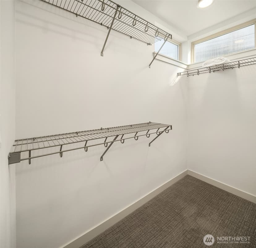 Property photo for 116 W Florentia Street #A, Seattle photo 19
