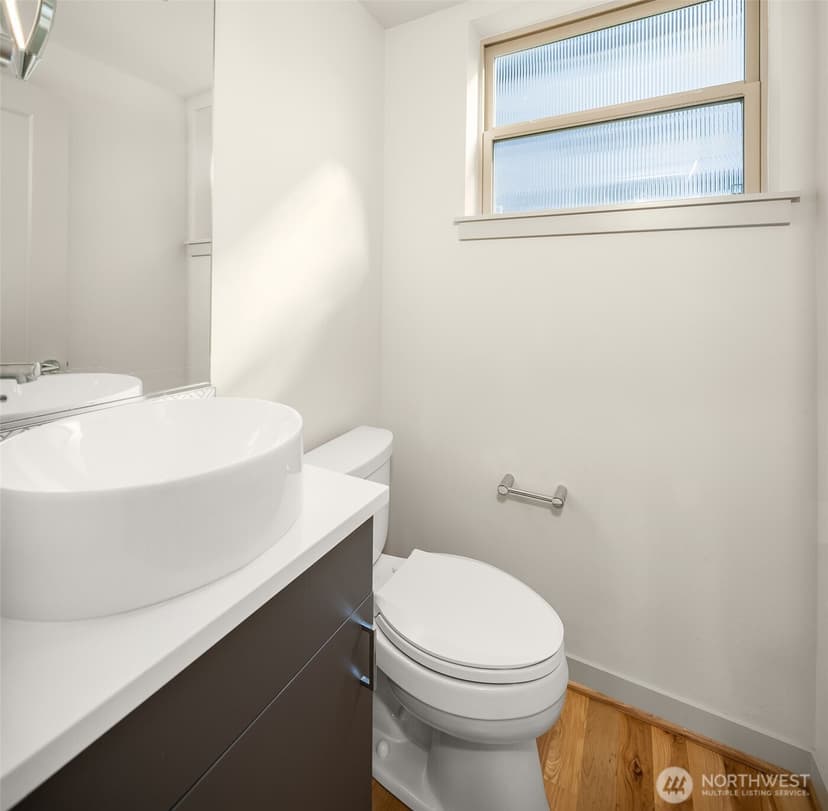 Property photo for 116 W Florentia Street #A, Seattle photo 12
