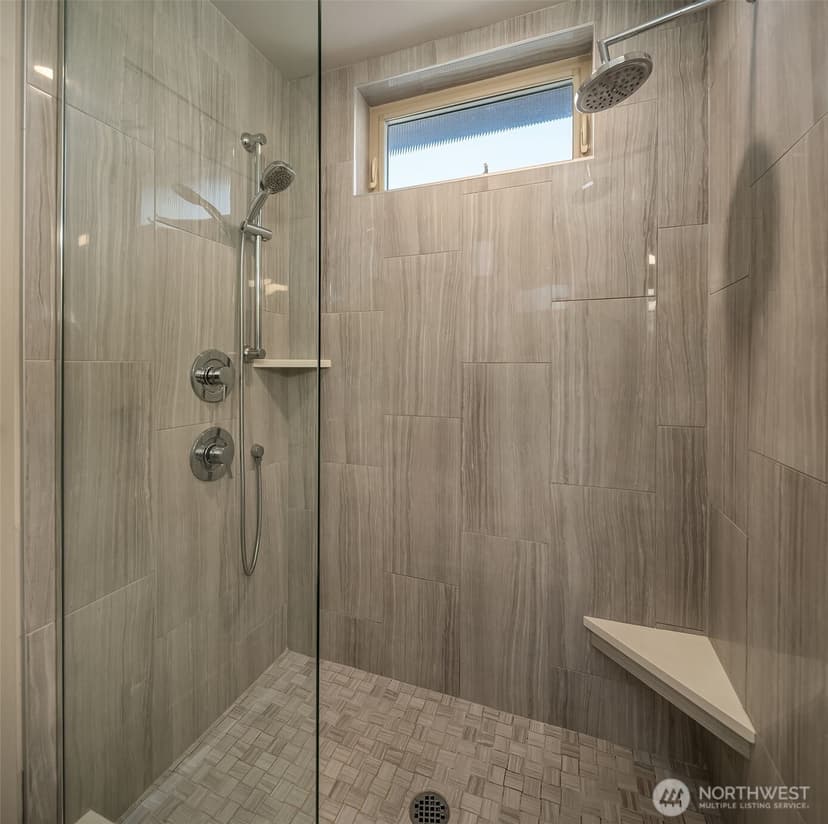 Property photo for 116 W Florentia Street #A, Seattle photo 18
