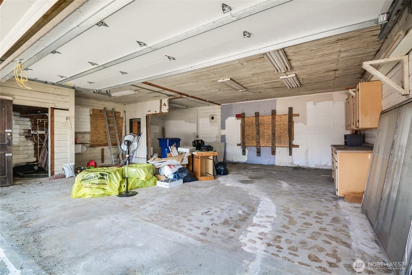 Property photo for 8021 State Avenue, Marysville photo 19