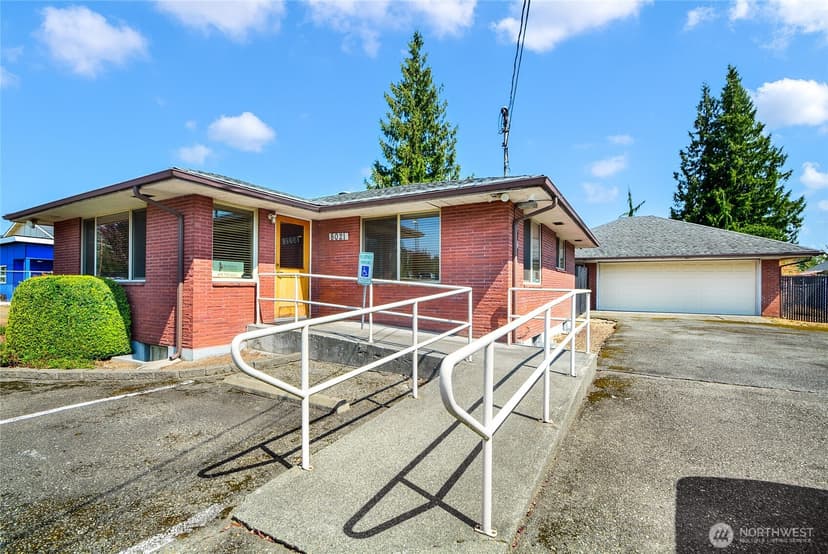 Property photo for 8021 State Avenue, Marysville photo 3