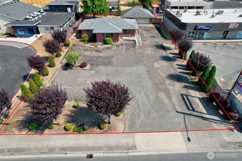 Property photo for 8021 State Avenue, Marysville photo 22