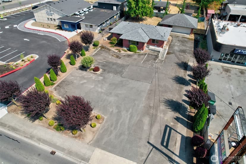 Property photo for 8021 State Avenue, Marysville photo 23