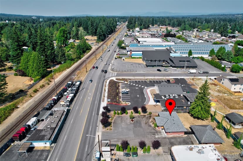 Property photo for 8021 State Avenue, Marysville photo 24