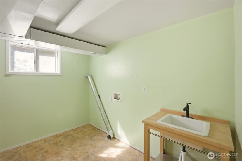 Property photo for 2211 NW 64th Street, Seattle photo 24