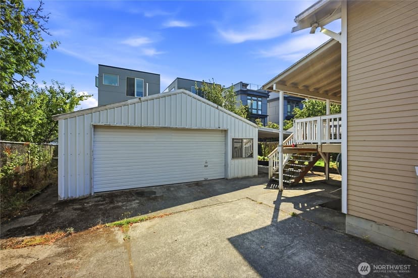 Property photo for 2211 NW 64th Street, Seattle photo 31