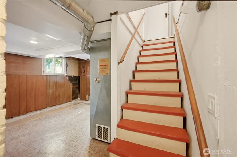 Property photo for 2211 NW 64th Street, Seattle photo 29