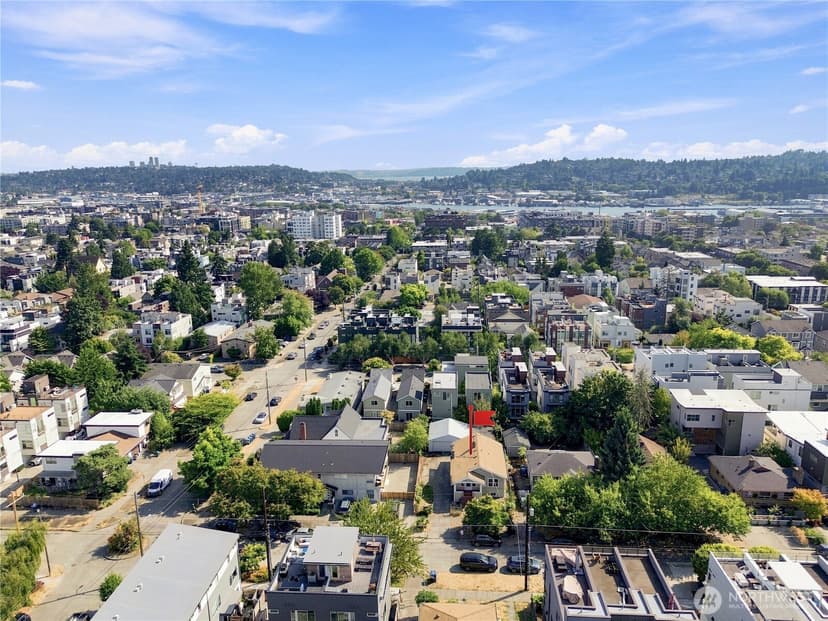 Property photo for 2211 NW 64th Street, Seattle photo 11