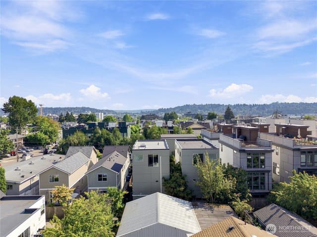 Property photo for 2211 NW 64th Street, Seattle photo 4