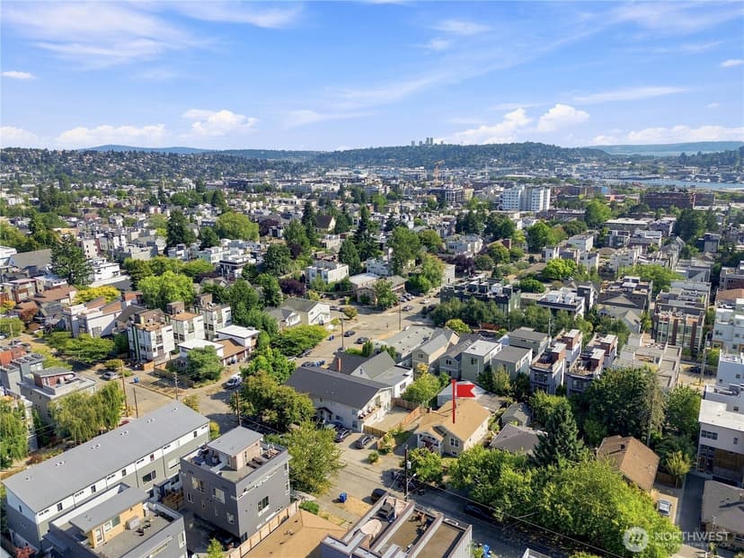 Property photo for 2211 NW 64th Street, Seattle photo 12