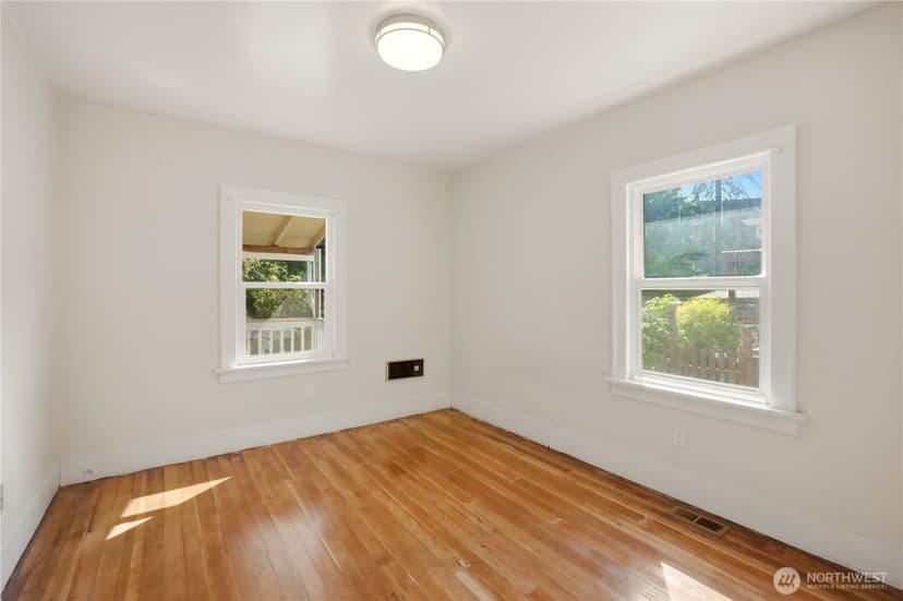 Property photo for 2211 NW 64th Street, Seattle photo 21