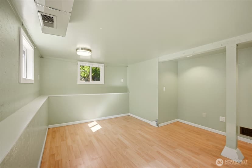 Property photo for 2211 NW 64th Street, Seattle photo 25
