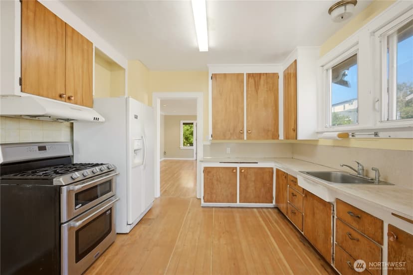 Property photo for 2211 NW 64th Street, Seattle photo 18