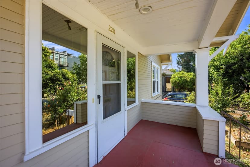 Property photo for 2211 NW 64th Street, Seattle photo 32