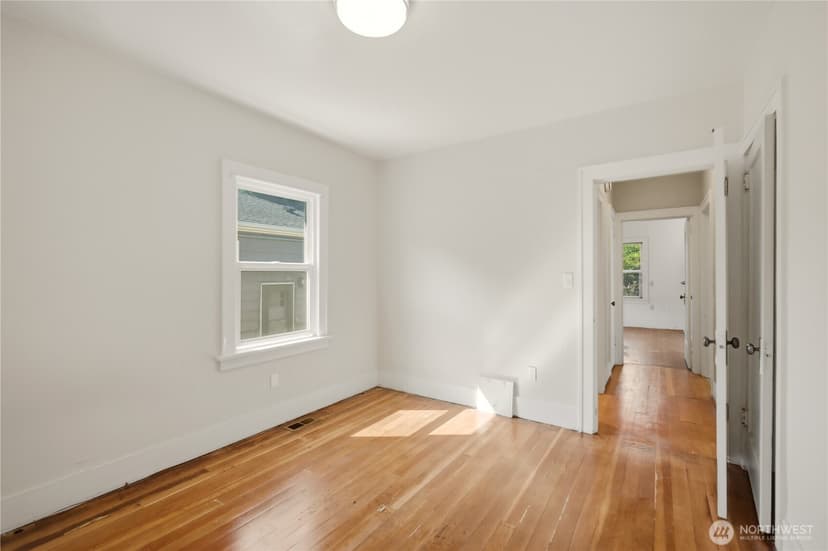 Property photo for 2211 NW 64th Street, Seattle photo 22