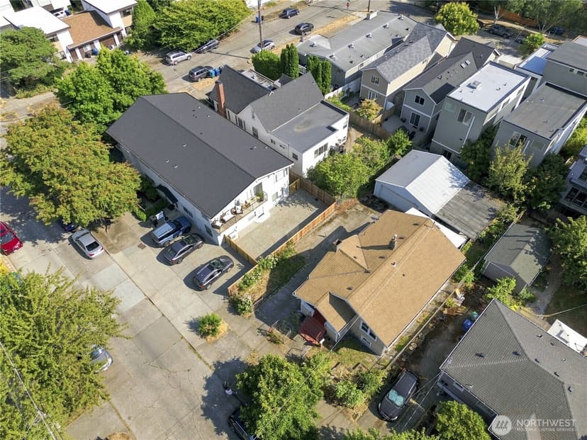 Property photo for 2211 NW 64th Street, Seattle photo 6