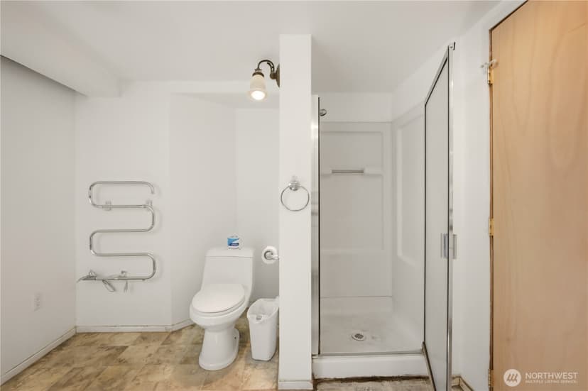 Property photo for 2211 NW 64th Street, Seattle photo 27