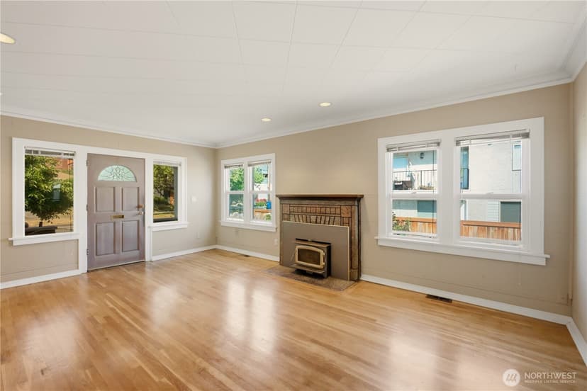 Property photo for 2211 NW 64th Street, Seattle photo 16