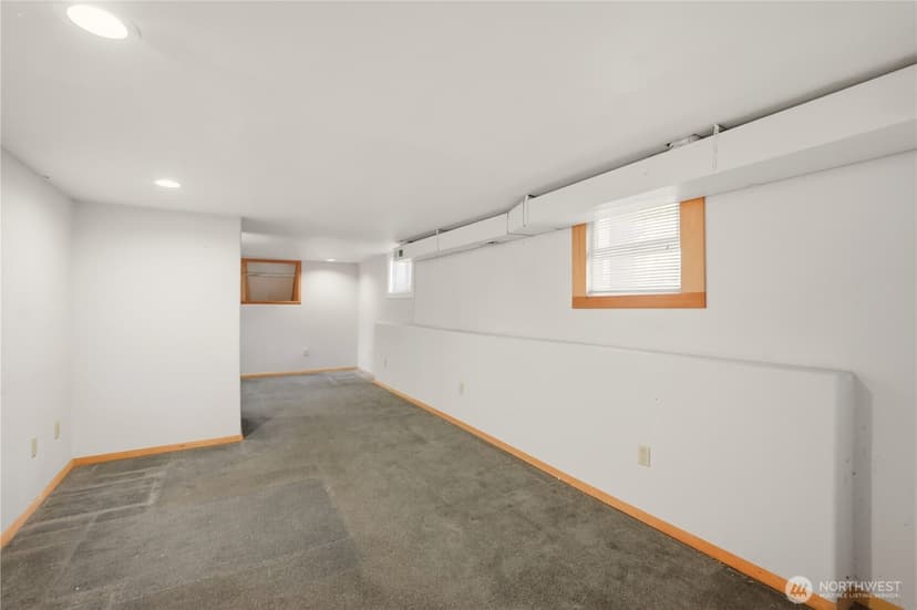 Property photo for 2211 NW 64th Street, Seattle photo 28
