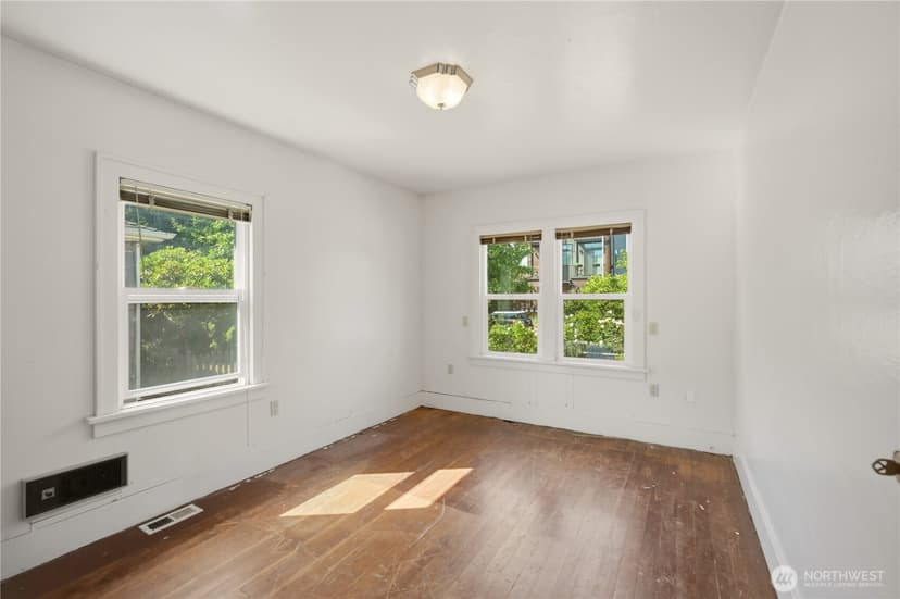 Property photo for 2211 NW 64th Street, Seattle photo 19