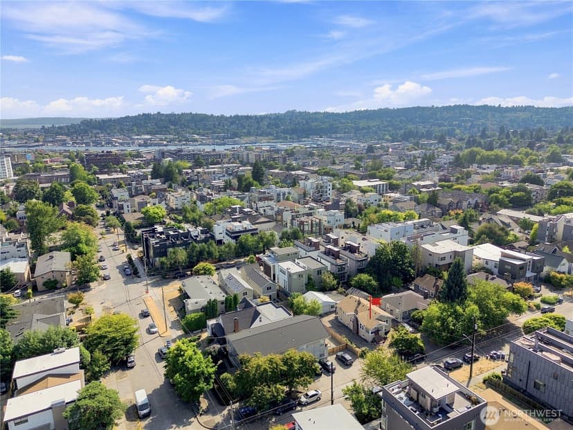 Property photo for 2211 NW 64th Street, Seattle photo 10