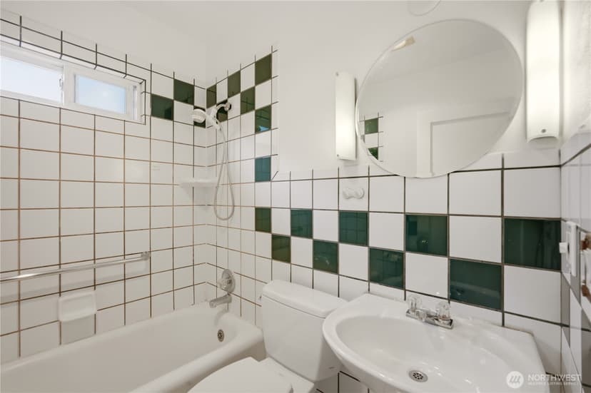 Property photo for 2211 NW 64th Street, Seattle photo 20