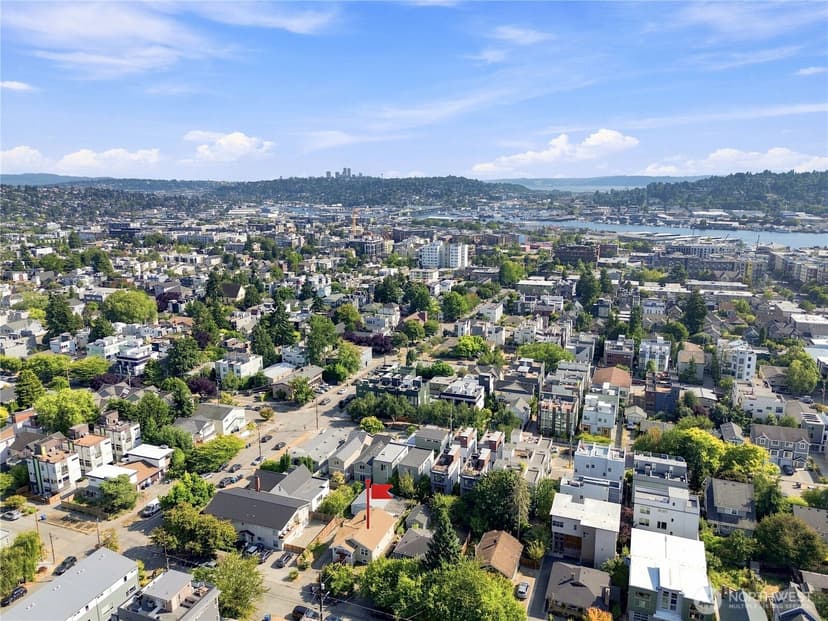Property photo for 2211 NW 64th Street, Seattle photo 13