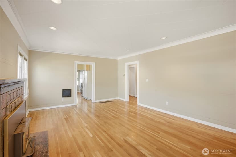 Property photo for 2211 NW 64th Street, Seattle photo 15