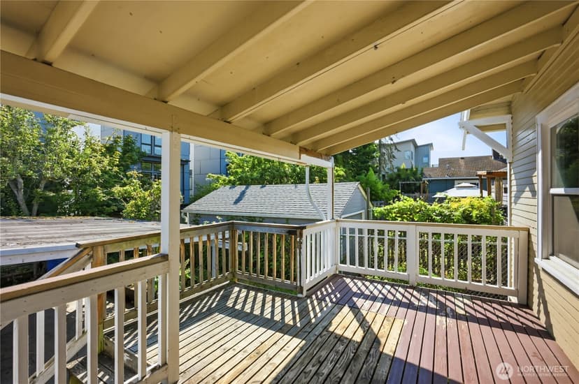Property photo for 2211 NW 64th Street, Seattle photo 30