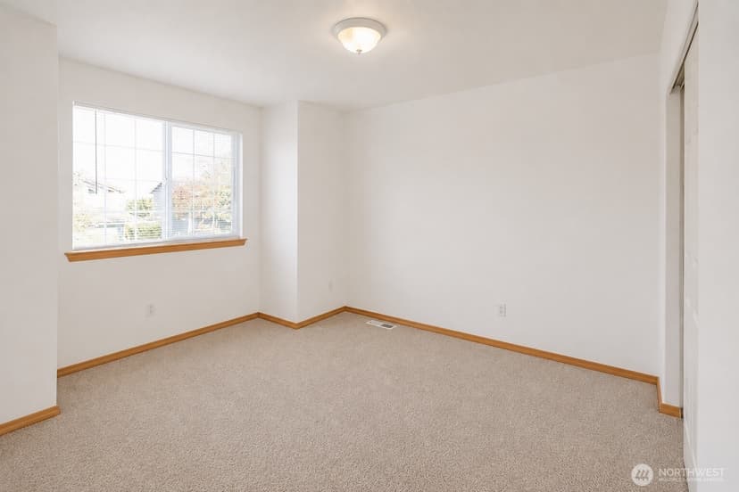 Property photo for 11112 16th Place SE, Lake Stevens photo 29