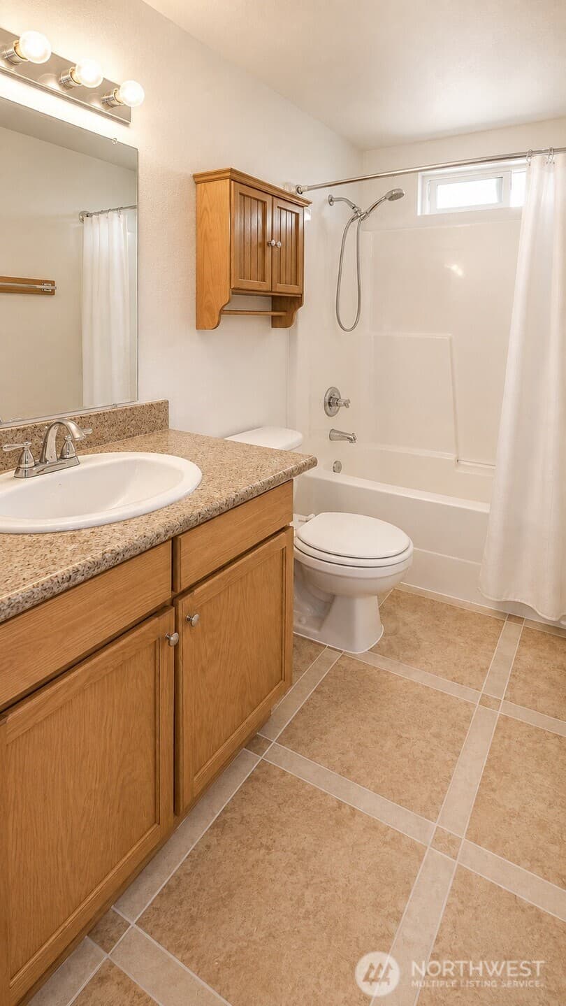 Property photo for 11112 16th Place SE, Lake Stevens photo 24