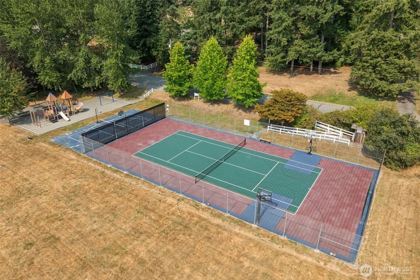 Property photo for 20605 SE 127th Street, Issaquah photo 35