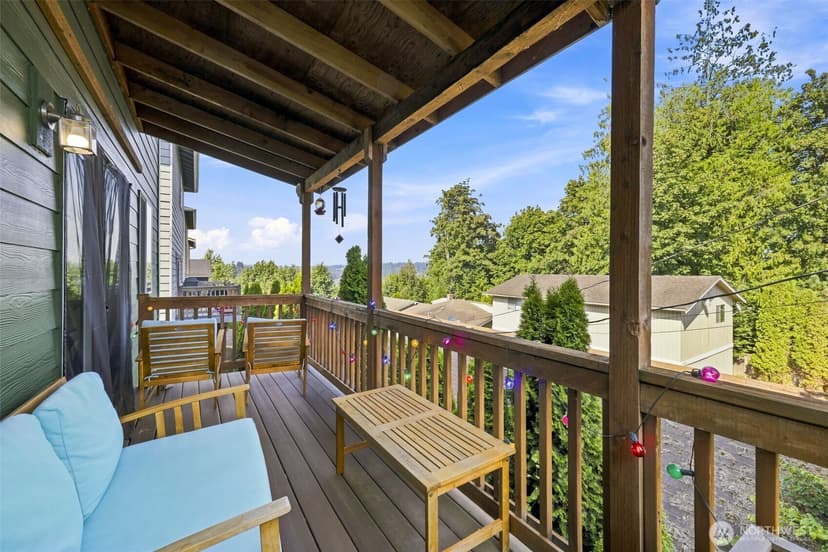 Property photo for 1011 94th Drive NE, Lake Stevens photo 17