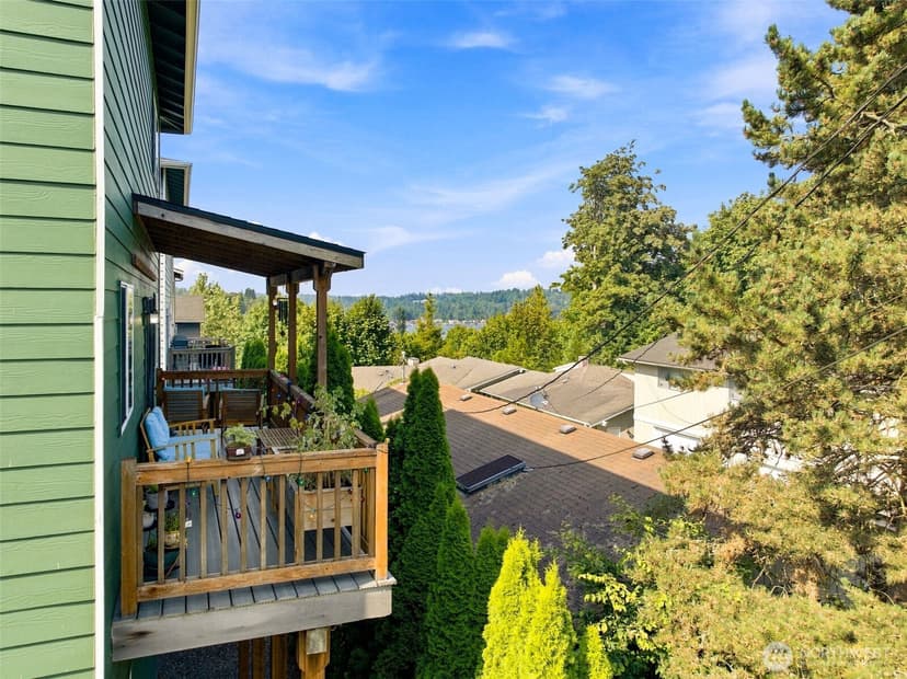 Property photo for 1011 94th Drive NE, Lake Stevens photo 18