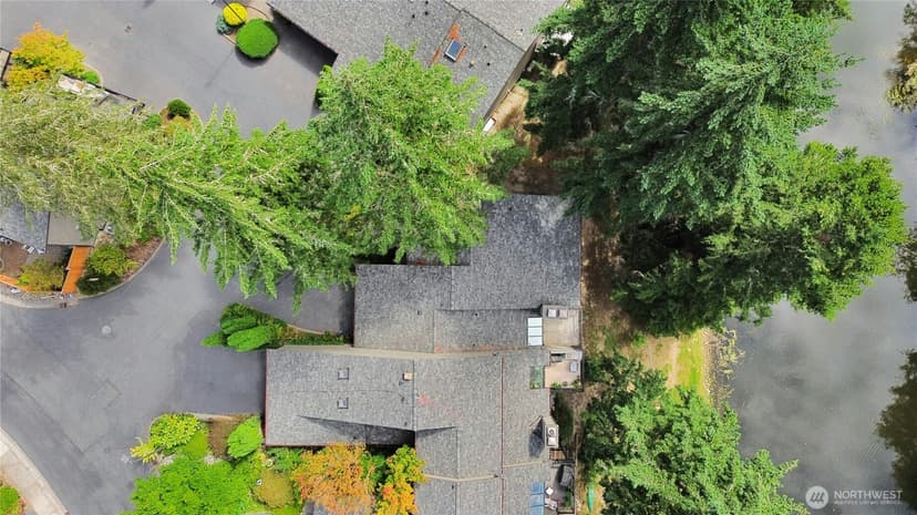 Property photo for 9725 NE Riverbend Drive #11C, Bothell photo 33