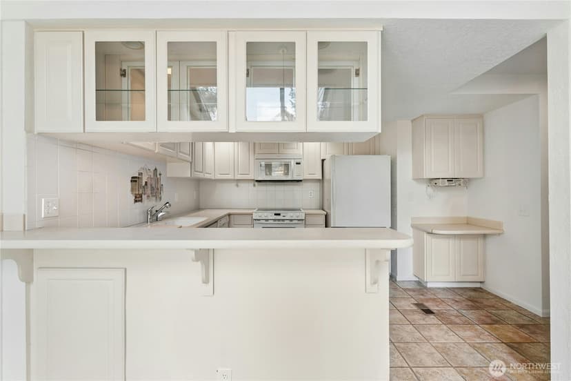 Property photo for 9725 NE Riverbend Drive #11C, Bothell photo 10