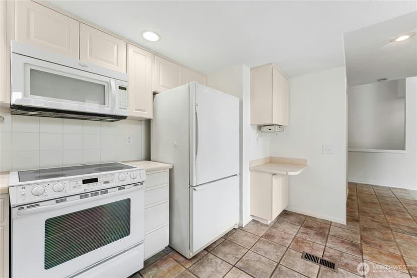 Property photo for 9725 NE Riverbend Drive #11C, Bothell photo 12