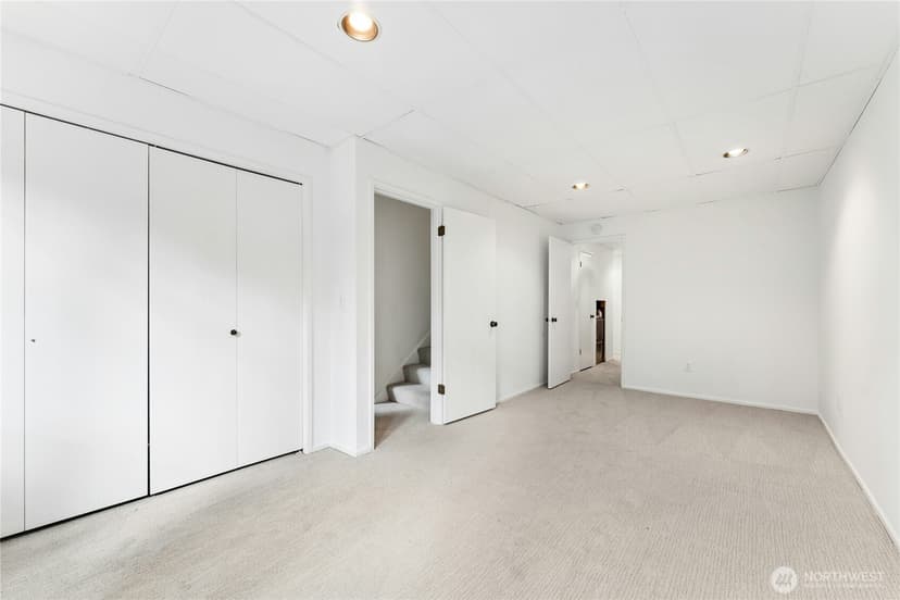 Property photo for 9725 NE Riverbend Drive #11C, Bothell photo 22