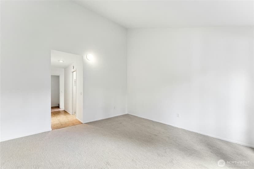Property photo for 9725 NE Riverbend Drive #11C, Bothell photo 13