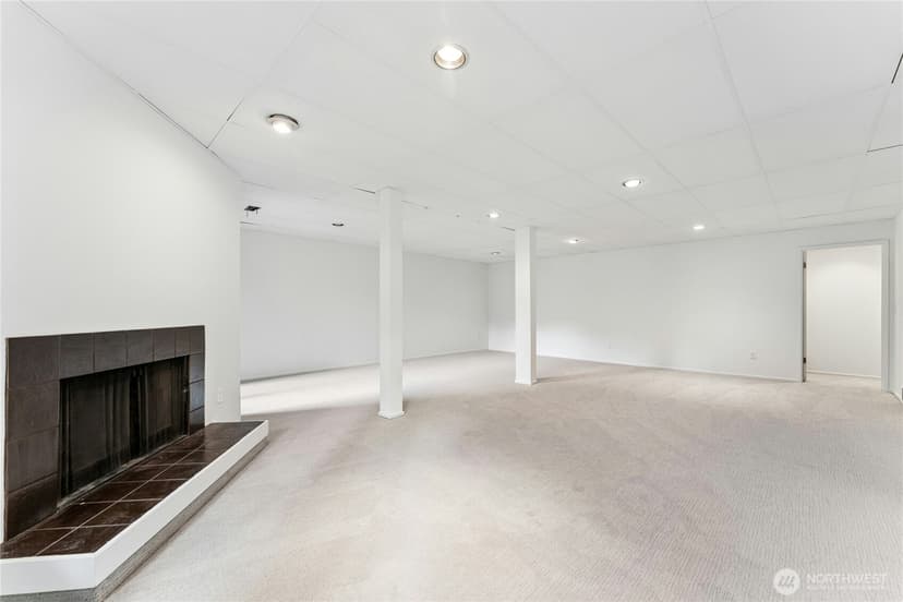Property photo for 9725 NE Riverbend Drive #11C, Bothell photo 24
