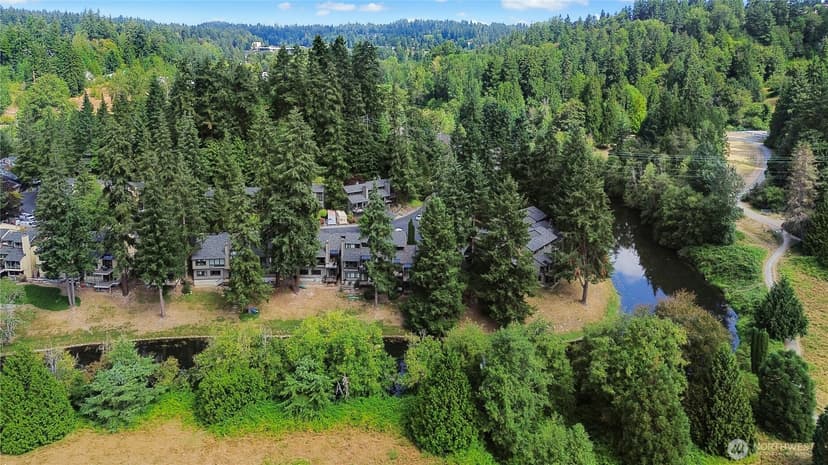 Property photo for 9725 NE Riverbend Drive #11C, Bothell photo 35