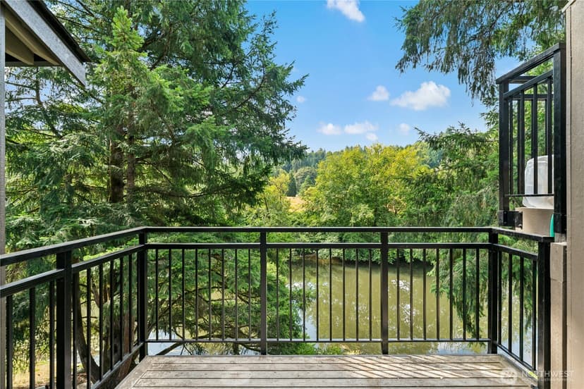 Property photo for 9725 NE Riverbend Drive #11C, Bothell