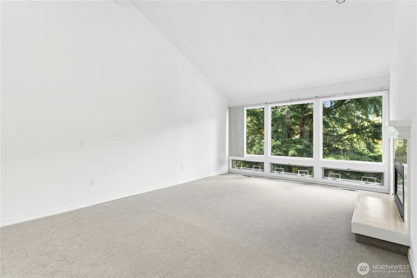 Property photo for 9725 NE Riverbend Drive #11C, Bothell photo 7