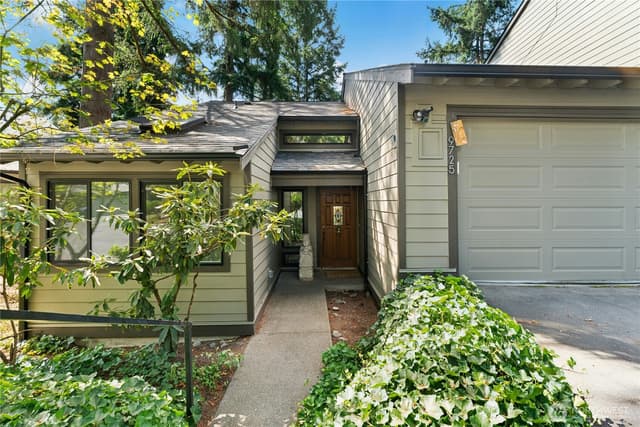 Property photo for 9725 NE Riverbend Drive #11C, Bothell photo 2