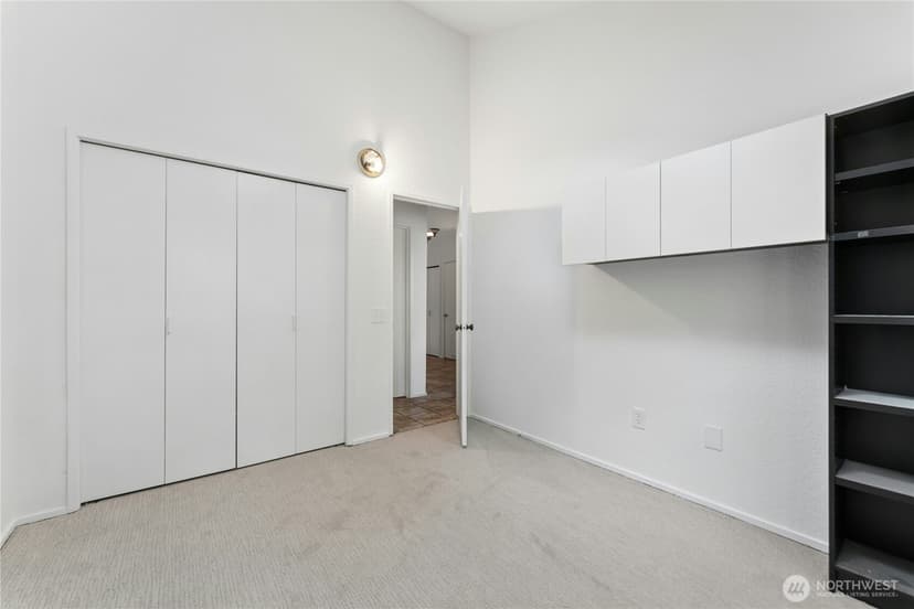 Property photo for 9725 NE Riverbend Drive #11C, Bothell photo 20