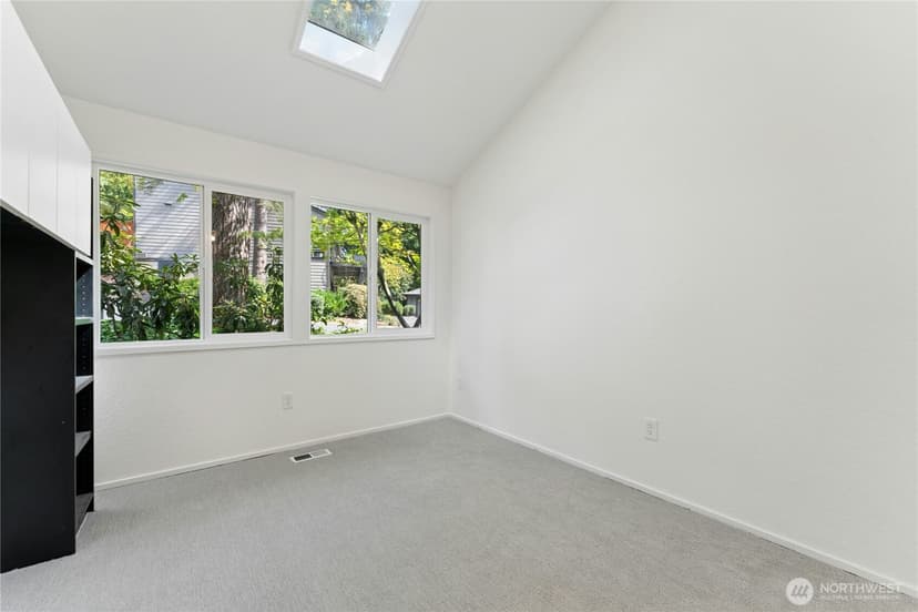 Property photo for 9725 NE Riverbend Drive #11C, Bothell photo 19