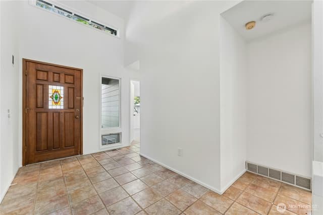 Property photo for 9725 NE Riverbend Drive #11C, Bothell photo 4