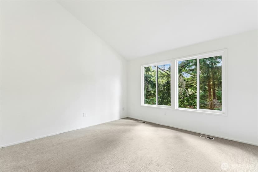 Property photo for 9725 NE Riverbend Drive #11C, Bothell photo 15