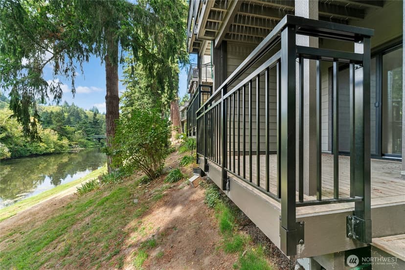 Property photo for 9725 NE Riverbend Drive #11C, Bothell photo 30