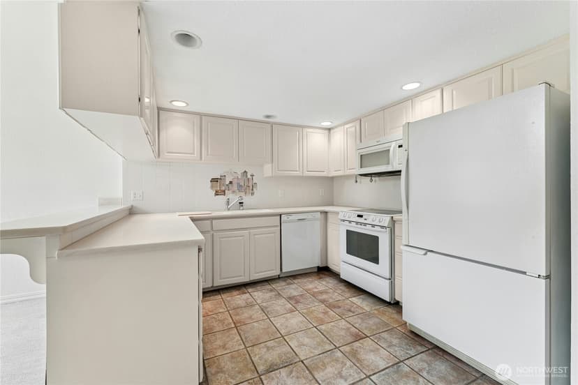 Property photo for 9725 NE Riverbend Drive #11C, Bothell photo 11